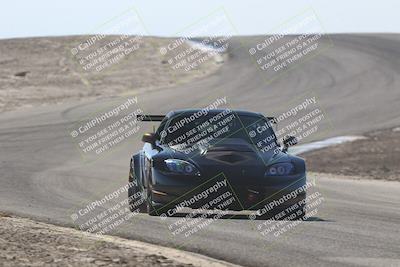 media/Oct-18-2025-Speed Ventures (Sat) [[8b3b7cf525]]/Red/Session 2 (Phil Hill)/